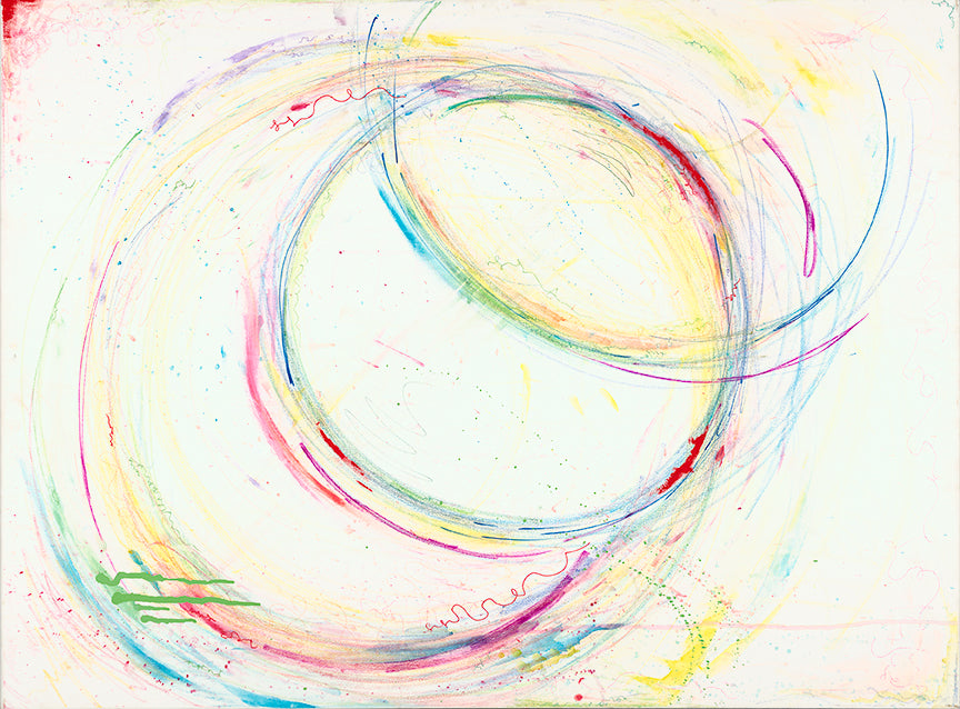 "Happy" Original