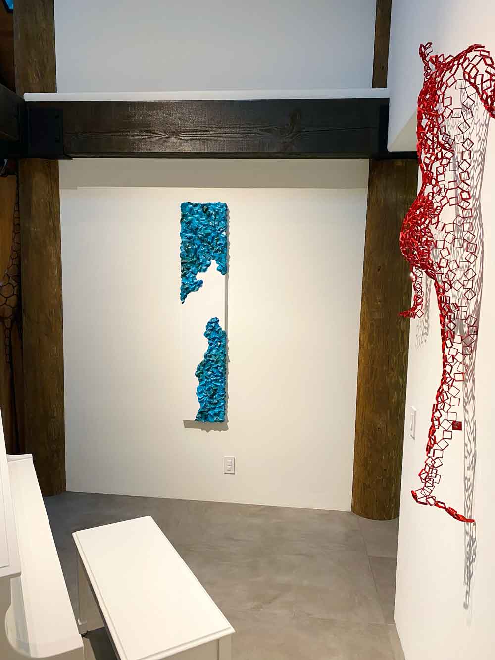"Shio" Original